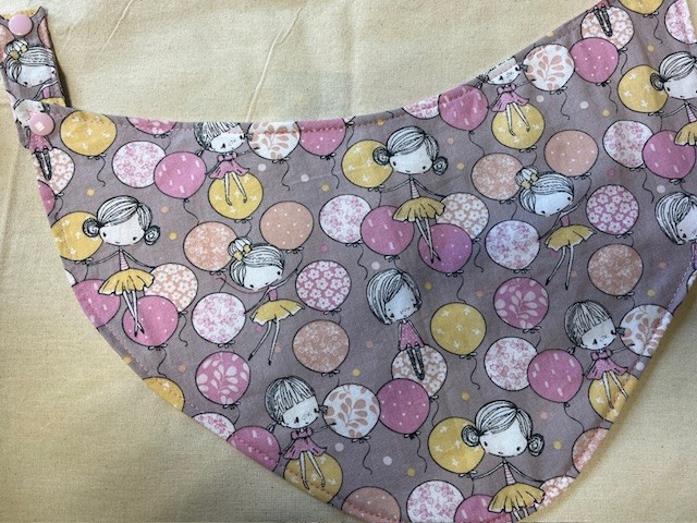 Bandanas