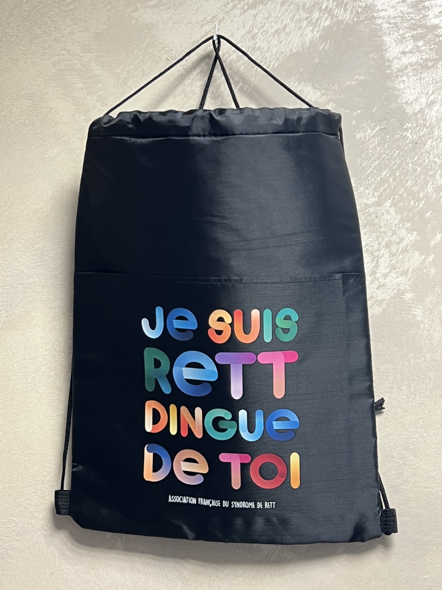 Sac à dos isotherme